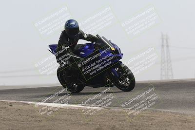 media/Sep-07-2024-Pacific Track Time (Sat) [[9bb89f5e83]]/C group/Hero Shots 1140am/